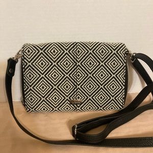 Jewell Handbag